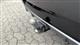 Billede af BMW iX3 EL M-Sport Charged 286HK 5d Aut.