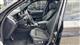 Billede af BMW iX3 EL M-Sport Charged 286HK 5d Aut.