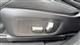 Billede af BMW iX3 EL M-Sport Charged 286HK 5d Aut.