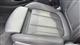 Billede af BMW iX3 EL M-Sport Charged 286HK 5d Aut.