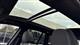 Billede af BMW iX3 EL M-Sport Charged 286HK 5d Aut.