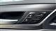 Billede af BMW iX3 EL M-Sport Charged 286HK 5d Aut.