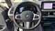 Billede af BMW iX3 EL M-Sport Charged 286HK 5d Aut.