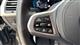 Billede af BMW iX3 EL M-Sport Charged 286HK 5d Aut.