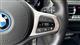 Billede af BMW iX3 EL M-Sport Charged 286HK 5d Aut.