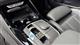 Billede af BMW iX3 EL M-Sport Charged 286HK 5d Aut.