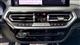 Billede af BMW iX3 EL M-Sport Charged 286HK 5d Aut.