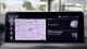 Billede af BMW iX3 EL M-Sport Charged 286HK 5d Aut.