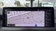 Billede af BMW iX3 EL M-Sport Charged 286HK 5d Aut.