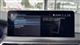 Billede af BMW iX3 EL M-Sport Charged 286HK 5d Aut.