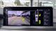 Billede af BMW iX3 EL M-Sport Charged 286HK 5d Aut.
