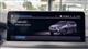 Billede af BMW iX3 EL M-Sport Charged 286HK 5d Aut.