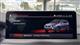 Billede af BMW iX3 EL M-Sport Charged 286HK 5d Aut.