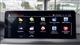 Billede af BMW iX3 EL M-Sport Charged 286HK 5d Aut.