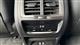Billede af BMW iX3 EL M-Sport Charged 286HK 5d Aut.