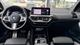 Billede af BMW iX3 EL M-Sport Charged 286HK 5d Aut.