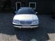 Billede af VW Bora 2,0 115HK