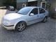 Billede af VW Bora 2,0 115HK