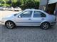 Billede af VW Bora 2,0 115HK