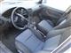 Billede af VW Bora 2,0 115HK