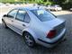 Billede af VW Bora 2,0 115HK