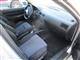 Billede af VW Bora 2,0 115HK