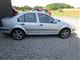Billede af VW Bora 2,0 115HK