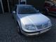 Billede af VW Bora 2,0 115HK