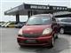 Billede af Toyota Yaris Verso 1,3 Linea Sol 86HK
