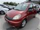 Billede af Toyota Yaris Verso 1,3 Linea Sol 86HK