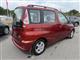 Billede af Toyota Yaris Verso 1,3 Linea Sol 86HK