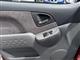 Billede af Toyota Yaris Verso 1,3 Linea Sol 86HK