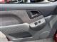 Billede af Toyota Yaris Verso 1,3 Linea Sol 86HK