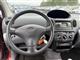 Billede af Toyota Yaris Verso 1,3 Linea Sol 86HK