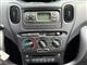 Billede af Toyota Yaris Verso 1,3 Linea Sol 86HK