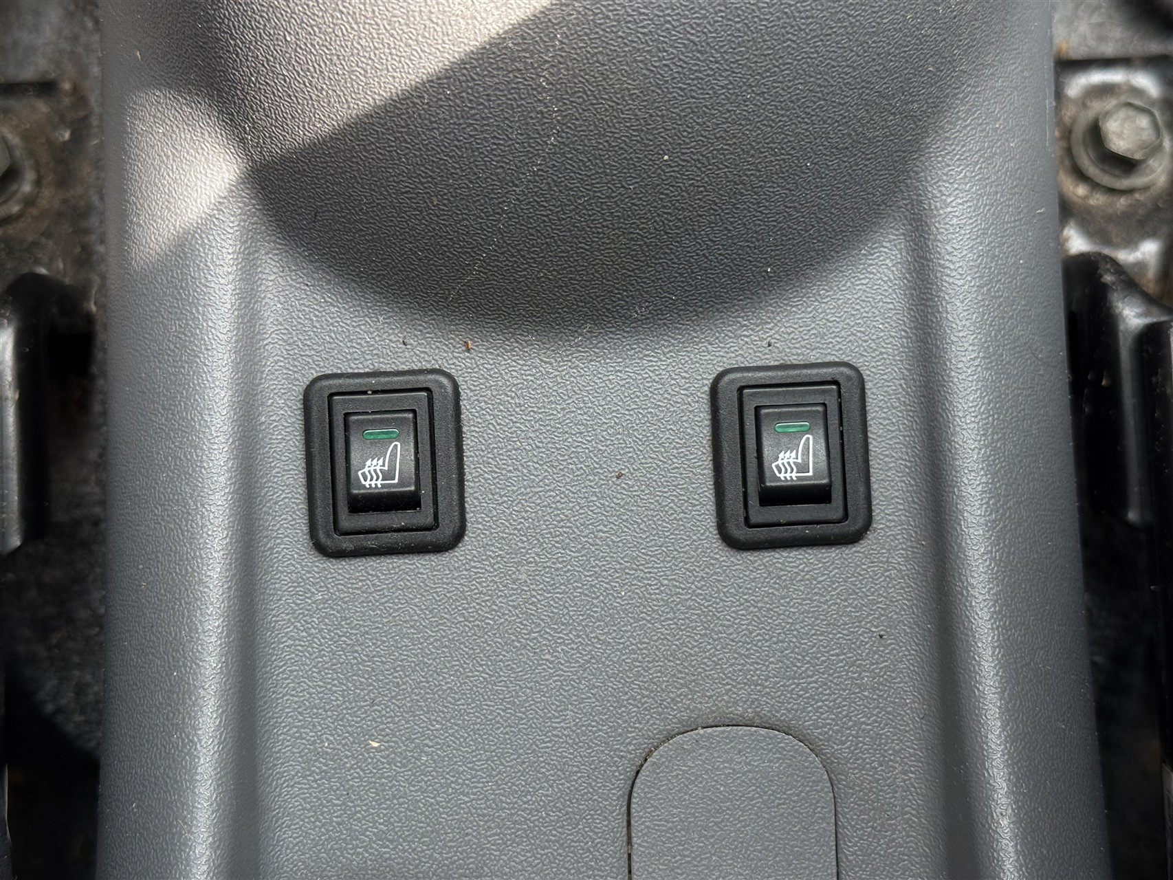 Billede af Toyota Yaris Verso 1,3 Linea Sol 86HK