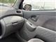 Billede af Toyota Yaris Verso 1,3 Linea Sol 86HK