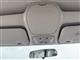 Billede af Toyota Yaris Verso 1,3 Linea Sol 86HK