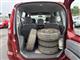 Billede af Toyota Yaris Verso 1,3 Linea Sol 86HK