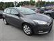 Billede af Ford Focus 1,0 EcoBoost Business 125HK Stc 6g