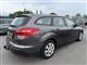 Billede af Ford Focus 1,0 EcoBoost Business 125HK Stc 6g