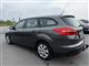 Billede af Ford Focus 1,0 EcoBoost Business 125HK Stc 6g