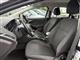 Billede af Ford Focus 1,0 EcoBoost Business 125HK Stc 6g