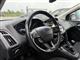 Billede af Ford Focus 1,0 EcoBoost Business 125HK Stc 6g