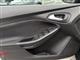 Billede af Ford Focus 1,0 EcoBoost Business 125HK Stc 6g