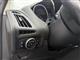 Billede af Ford Focus 1,0 EcoBoost Business 125HK Stc 6g