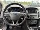 Billede af Ford Focus 1,0 EcoBoost Business 125HK Stc 6g