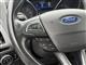 Billede af Ford Focus 1,0 EcoBoost Business 125HK Stc 6g