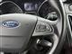 Billede af Ford Focus 1,0 EcoBoost Business 125HK Stc 6g