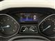 Billede af Ford Focus 1,0 EcoBoost Business 125HK Stc 6g